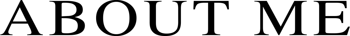 aboutMeImage