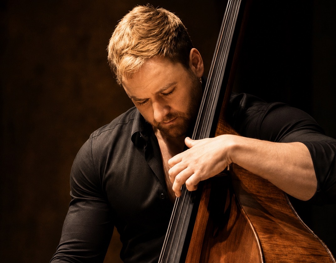 Daniel Nix